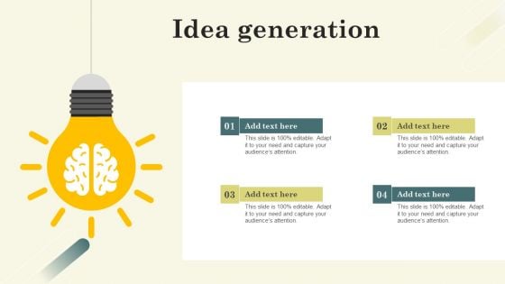 Improving Brand Mentions For Customer Idea Generation Ppt File Picture PDF Improving Brand Mentions For Customer Idea Generation Ppt File Picture PDF