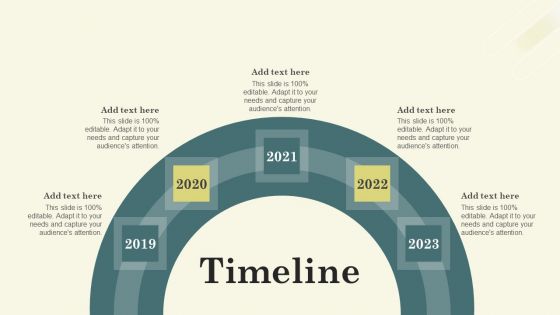 Improving Brand Mentions For Customer Timeline Ppt Inspiration Visuals PDF Improving Brand Mentions For Customer Timeline Ppt Inspiration Visuals PDF