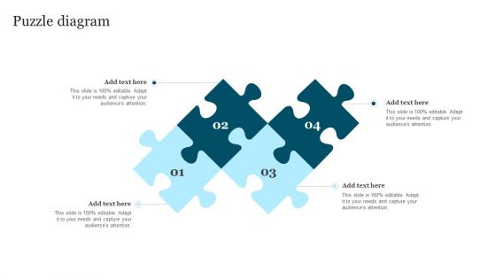 Improving Brand Recognition To Boost Puzzle Diagram Ppt Pictures Professional PDF Improving Brand Recognition To Boost Puzzle Diagram Ppt Pictures Professional PDF