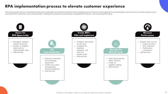 Improving Buyer Journey Through Strategic Customer Engagement Ppt PowerPoint Presentation Complete Deck With Slides