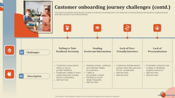 Improving Client Response Rate Through Smooth Onboarding Journey Ppt PowerPoint Presentation Complete Deck With Slides
