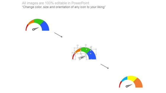 Improving Credit Score Quickly Ppt Examples Slides Slide02