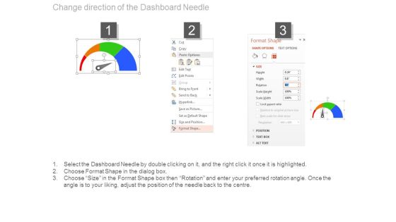 Improving Credit Score Quickly Ppt Examples Slides Slide03