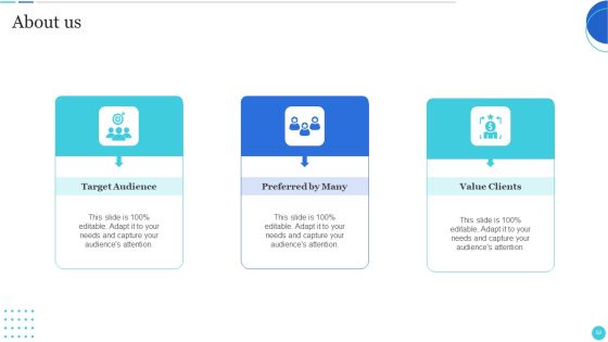 Improving Customer Journey With Digital Touchpoints Ppt PowerPoint Presentation Complete With Slides Slide50