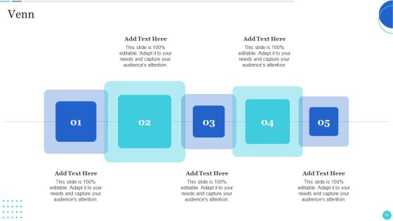 Improving Customer Journey With Digital Touchpoints Ppt PowerPoint Presentation Complete With Slides Slide53