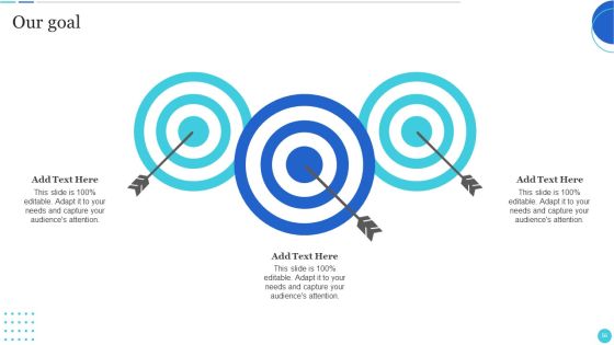 Improving Customer Journey With Digital Touchpoints Ppt PowerPoint Presentation Complete With Slides Slide56