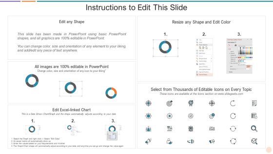 Improving Lead Generation Key Statistics Related To B2B Buyer Purchase Pattern Mockup PDF Slide02