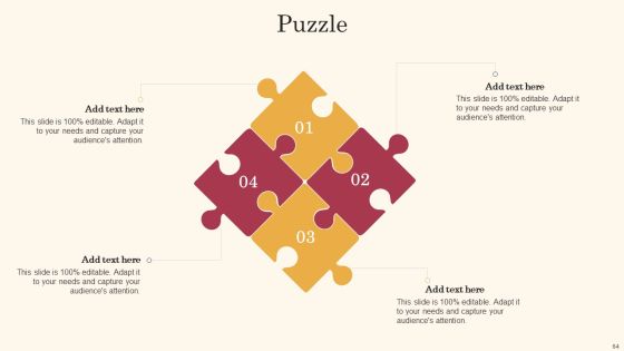 Improving Lead Generation Process Ppt PowerPoint Presentation Complete Deck With Slides Slide62
