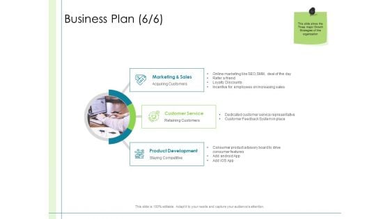 In Depth Business Assessment Business Plan Sales Ppt PowerPoint Presentation Gallery Background Images PDF In Depth Business Assessment Business Plan Sales Ppt PowerPoint Presentation Gallery Background Images PDF