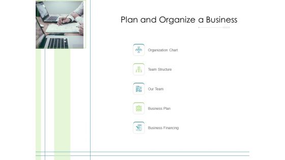 In Depth Business Assessment Plan And Organize A Business Ppt Inspiration Aids PDF