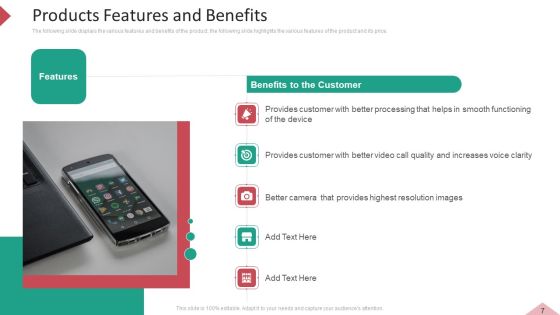 Inbound And Interruption Commerce Promotion Practices Ppt PowerPoint Presentation Complete Deck With Slides Slide07
