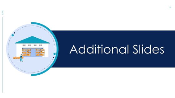 Inbound Logistics And Supply Chain Introduction Ppt PowerPoint Presentation Complete Deck With Slides Slide54