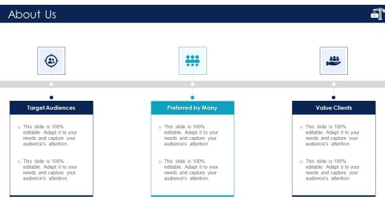 Inbound Logistics And Supply Chain Introduction Ppt PowerPoint Presentation Complete Deck With Slides Slide61