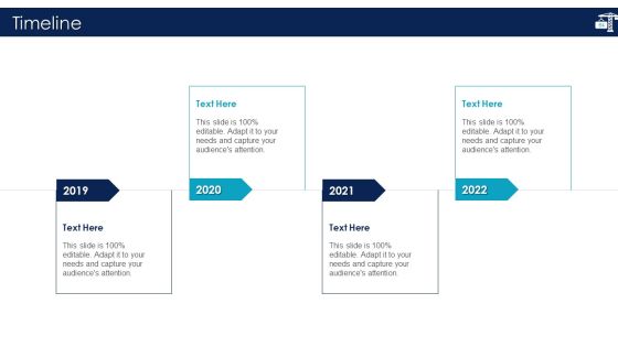 Inbound Logistics And Supply Chain Introduction Ppt PowerPoint Presentation Complete Deck With Slides Slide64