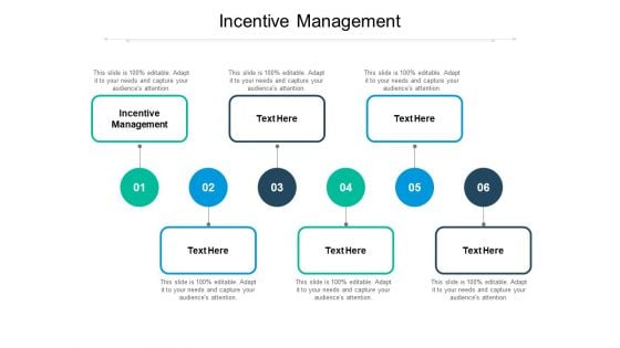 Incentive Management Ppt PowerPoint Presentation Professional Designs Download Cpb Pdf Incentive Management Ppt PowerPoint Presentation Professional Designs Download Cpb Pdf