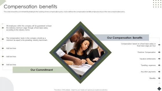Income Assessment Document Compensation Benefits Ppt Professional Summary PDF Income Assessment Document Compensation Benefits Ppt Professional Summary PDF