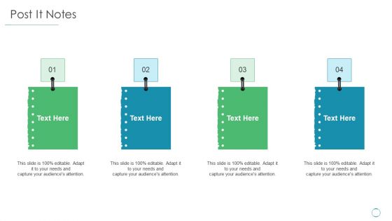 Income Decline Of Mobile Phone Manufacturing Business Case Competition Post It Notes Diagrams PDF Income Decline Of Mobile Phone Manufacturing Business Case Competition Post It Notes Diagrams PDF