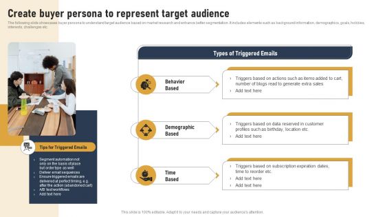 Incorporating Real Time Marketing For Improved Consumer Implement Trigger Based Email Campaigns Diagrams PDF Incorporating Real Time Marketing For Improved Consumer Implement Trigger Based Email Campaigns Diagrams PDF