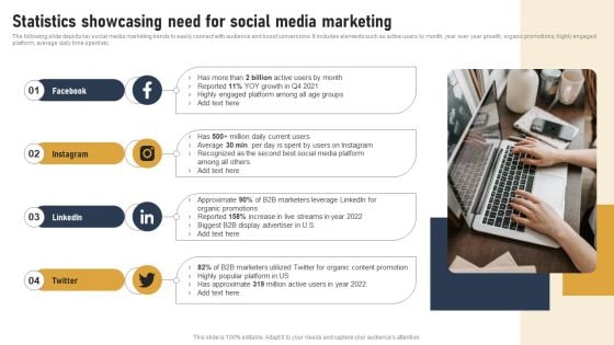 Incorporating Real Time Marketing For Improved Consumer Statistics Showcasing Need For Social Media Microsoft PDF Incorporating Real Time Marketing For Improved Consumer Statistics Showcasing Need For Social Media Microsoft PDF