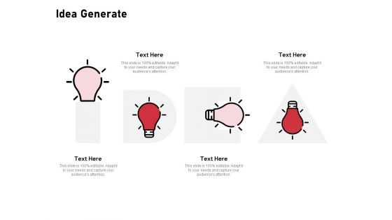 Incorporating Solar PV Commercial Building Idea Generate Ppt Gallery Templates PDF