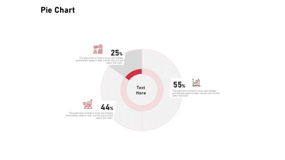 Incorporating Solar PV Commercial Building Pie Chart Ppt Gallery Graphics Download PDF