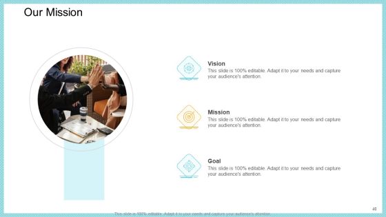 Increase In High Attrition Rate In A Tech Company Ppt PowerPoint Presentation Complete With Slides Slide40