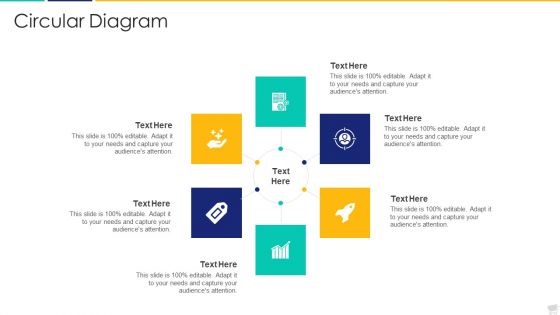 Increase In Obstacles In Building Projects Case Competition Circular Diagram Topics PDF Increase In Obstacles In Building Projects Case Competition Circular Diagram Topics PDF