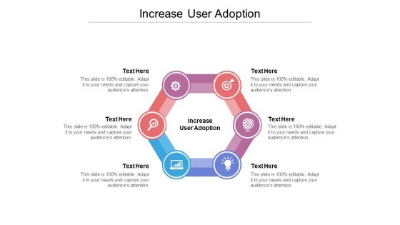 Increase User Adoption Ppt PowerPoint Presentation Gallery Information Cpb Pdf Increase User Adoption Ppt PowerPoint Presentation Gallery Information Cpb Pdf