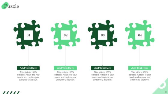Increasing ROI And Business Performance Using Local Listing And SEO Strategy Ppt PowerPoint Presentation Complete Deck With Slides Slide44