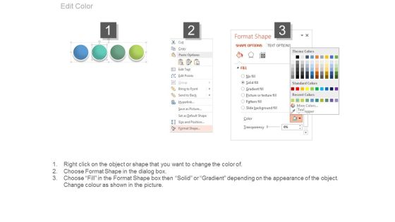 Increasing Speed Access Knowledge Ppt Sample Slide03