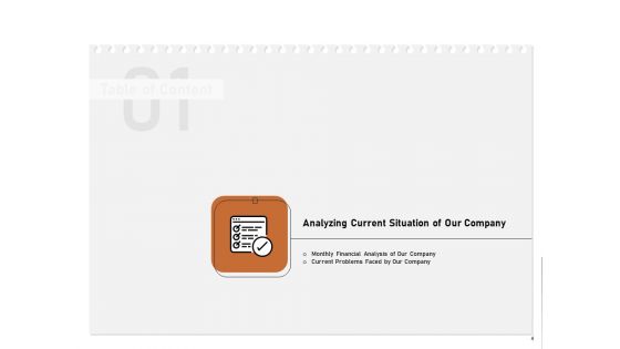 Incremental Approach Ppt PowerPoint Presentation Complete Deck With Slides