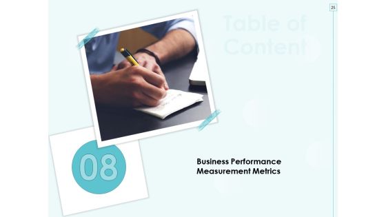 Incremental Planning In Decision Making Ppt PowerPoint Presentation Complete Deck With Slides Slide25