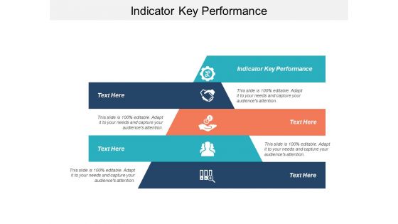 Indicator Key Performance Ppt PowerPoint Presentation Inspiration Mockup
