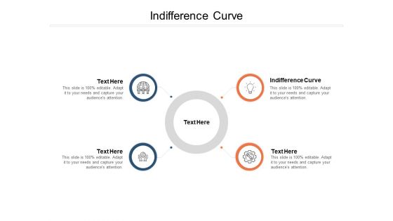 Indifference Curve Ppt PowerPoint Presentation Styles File Formats Cpb