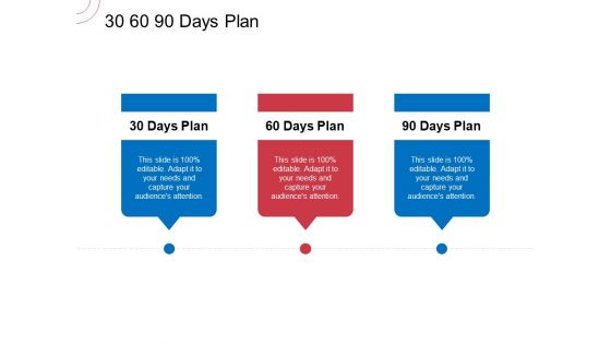 Indirect Channel Marketing Initiatives 30 60 90 Days Plan Demonstration PDF Indirect Channel Marketing Initiatives 30 60 90 Days Plan Demonstration PDF