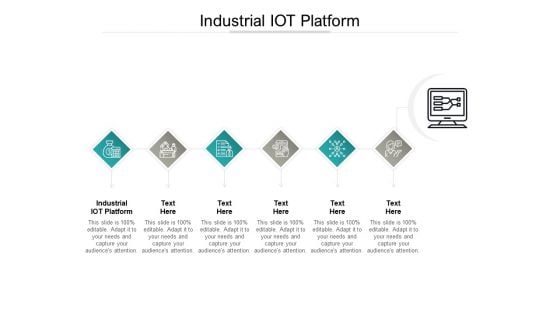 Industrial Iot Platform Ppt PowerPoint Presentation Layouts Master Slide Cpb Pdf Industrial Iot Platform Ppt PowerPoint Presentation Layouts Master Slide Cpb Pdf