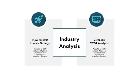 Industry Analysis Growth Ppt PowerPoint Presentation Gallery Guidelines