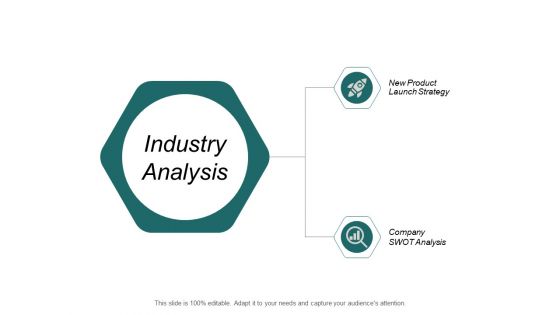 Industry Analysis Ppt PowerPoint Presentation Rules