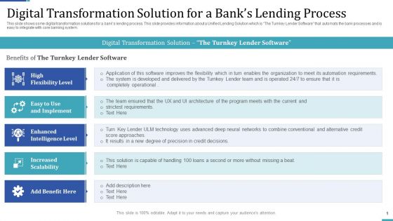 Industry Transformation Approaches Banking Sector Employee Development Digital Transformation Solution Portrait PDF Industry Transformation Approaches Banking Sector Employee Development Digital Transformation Solution Portrait PDF