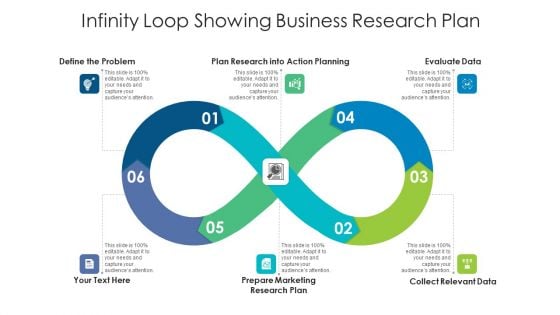 Infinity Loop Showing Business Research Plan Ppt PowerPoint Presentation File Design Templates PDF Infinity Loop Showing Business Research Plan Ppt PowerPoint Presentation File Design Templates PDF