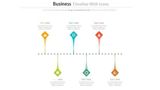 Infographic Business Timeline Design Powerpoint Slides Infographic Business Timeline Design Powerpoint Slides