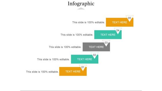 Infographic Ppt PowerPoint Presentation Outline Guide