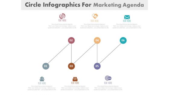 Infographics Diagram For Strategy Planning Process Powerpoint Template Infographics Diagram For Strategy Planning Process Powerpoint Template