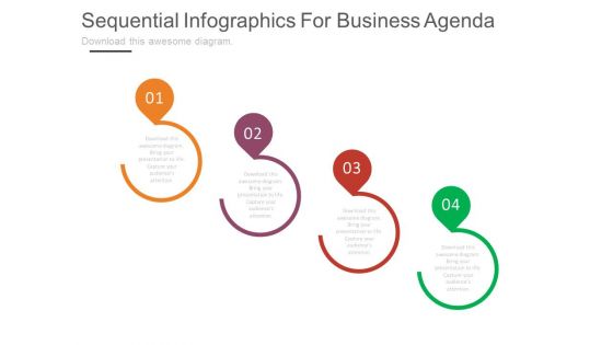 Infographics For Market Development Strategy Powerpoint Template Infographics For Market Development Strategy Powerpoint Template
