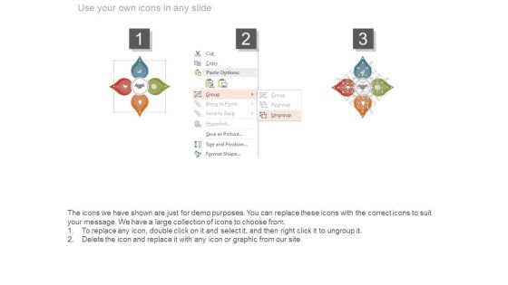 Information Architecture Security Architecture Ppt Slides Slide04