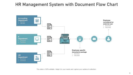 Information Flow Efficient Business Ppt PowerPoint Presentation Complete Deck With Slides Slide03