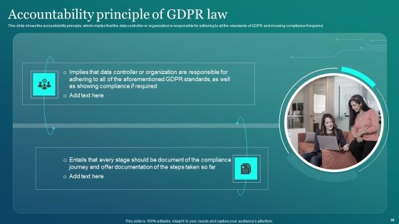 Information Security Ppt PowerPoint Presentation Complete Deck Slide26