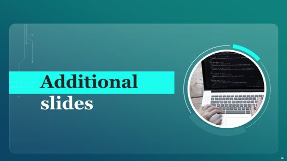 Information Security Ppt PowerPoint Presentation Complete Deck Slide55