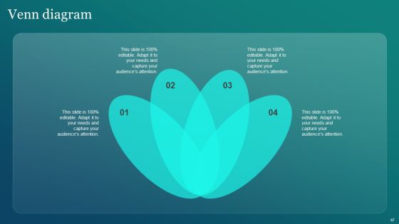 Information Security Ppt PowerPoint Presentation Complete Deck Slide57