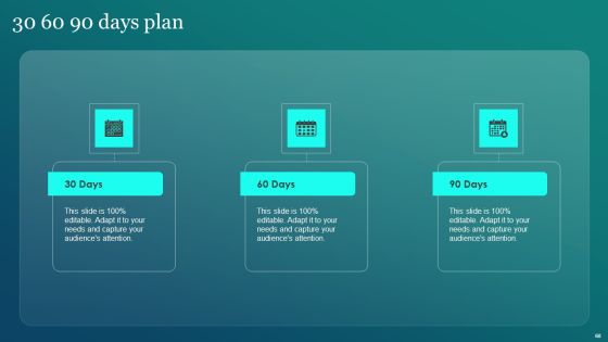 Information Security Ppt PowerPoint Presentation Complete Deck Slide60